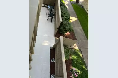 9323 Pagewood Lane, Houston, TX 77063 - Photo 33