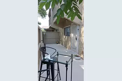 9323 Pagewood Lane, Houston, TX 77063 - Photo 7