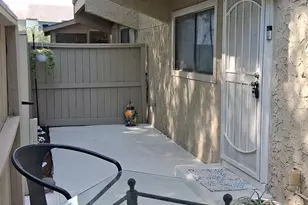 9323 Pagewood Ln, Houston, TX 77063 - Photo 7