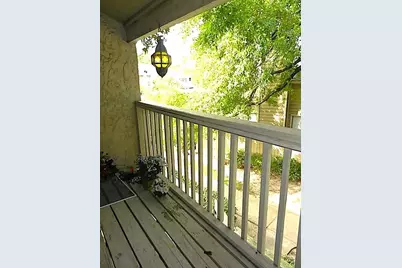 9323 Pagewood Lane, Houston, TX 77063 - Photo 31