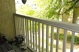 9323 Pagewood Ln, Houston, TX 77063 - Photo 31