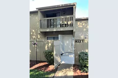 9323 Pagewood Lane, Houston, TX 77063 - Photo 1
