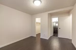 9323 Pagewood Ln, Houston, TX 77063 - Photo 17