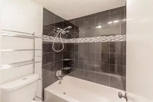 9323 Pagewood Ln, Houston, TX 77063 - Photo 29