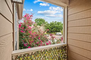 1860 White Oak Dr, Houston, TX 77009 - Photo 23