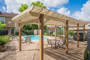1860 White Oak Dr, Houston, TX 77009 - Photo 33