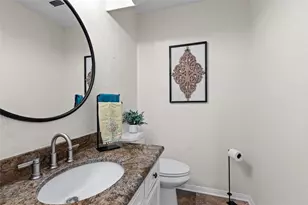 1610 Leatherwood Dr, Katy, TX 77450 - Photo 13