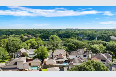 1610 Leatherwood Drive, Katy, TX 77450 - Photo 33