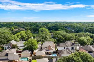 1610 Leatherwood Dr, Katy, TX 77450 - Photo 33