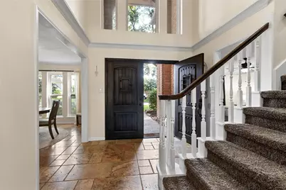 1610 Leatherwood Drive, Katy, TX 77450 - Photo 3