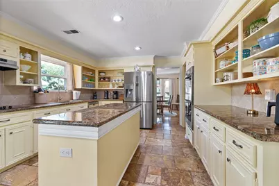 1610 Leatherwood Drive, Katy, TX 77450 - Photo 5