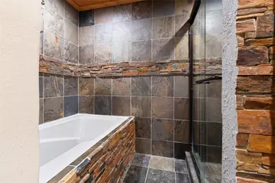 1610 Leatherwood Drive, Katy, TX 77450 - Photo 17