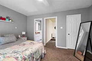 1610 Leatherwood Dr, Katy, TX 77450 - Photo 21