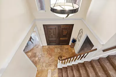 1610 Leatherwood Drive, Katy, TX 77450 - Photo 19