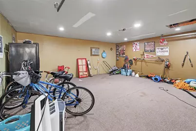1610 Leatherwood Drive, Katy, TX 77450 - Photo 31