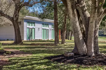 1585 Round Top Road, Round Top, TX 78954 - Photo 13