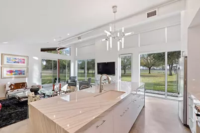 1585 Round Top Road, Round Top, TX 78954 - Photo 15