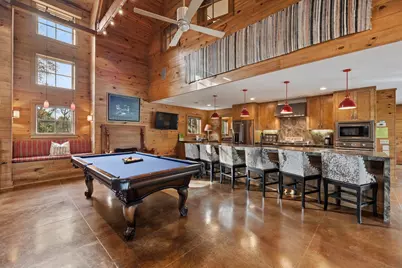 1585 Round Top Road, Round Top, TX 78954 - Photo 3