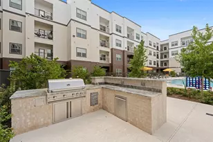 18210 Park Row, Houston, TX 77084 - Photo 13