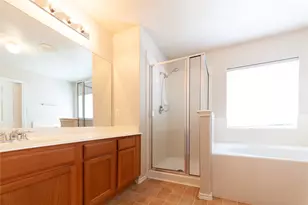 6007 Shadow Isle Ln, Houston, TX 77084 - Photo 23
