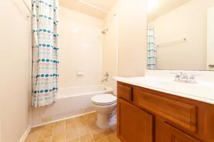 6007 Shadow Isle Ln, Houston, TX 77084 - Photo 25