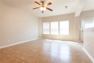 6007 Shadow Isle Ln, Houston, TX 77084 - Photo 5