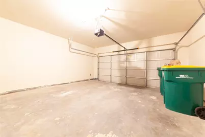 6007 Shadow Isle Lane, Houston, TX 77084 - Photo 37