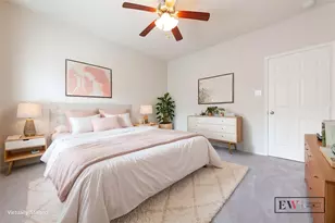 6007 Shadow Isle Ln, Houston, TX 77084 - Photo 21