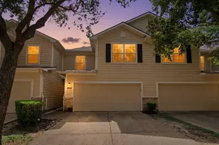 6007 Shadow Isle Ln, Houston, TX 77084 - Photo 1