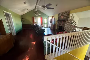 107 Harbour Town Ln, Conroe, TX 77356 - Photo 13