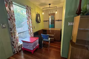 107 Harbour Town Ln, Conroe, TX 77356 - Photo 15