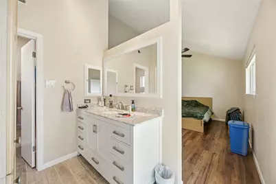 9635 Birsay Street, Spring, TX 77379 - Photo 19