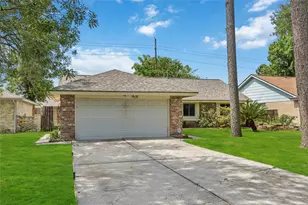 9635 Birsay St, Spring, TX 77379 - Photo 3