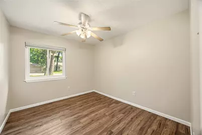 9635 Birsay Street, Spring, TX 77379 - Photo 15