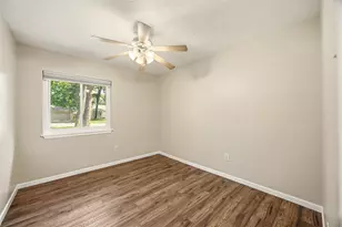 9635 Birsay St, Spring, TX 77379 - Photo 15