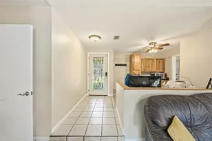 9635 Birsay St, Spring, TX 77379 - Photo 5