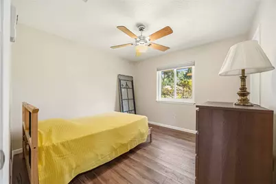 9635 Birsay Street, Spring, TX 77379 - Photo 17