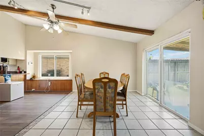 9635 Birsay Street, Spring, TX 77379 - Photo 13