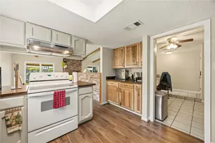9635 Birsay St, Spring, TX 77379 - Photo 9