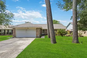 9635 Birsay St, Spring, TX 77379 - Photo 1