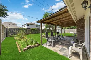 9635 Birsay St, Spring, TX 77379 - Photo 23