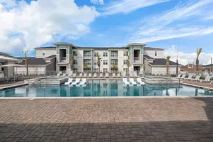 3301 Gulf Fwy, Texas City, TX 77568 - Photo 25