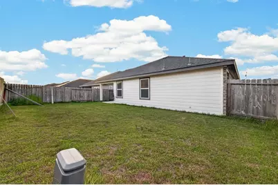 946 Curly Angora Court, Rosharon, TX 77583 - Photo 29