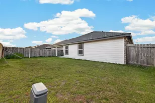 946 Curly Angora Ct, Rosharon, TX 77583 - Photo 29