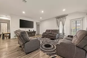 946 Curly Angora Ct, Rosharon, TX 77583 - Photo 25