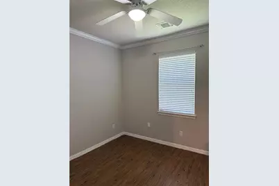6182 Newcastle Lane, League City, TX 77573 - Photo 23