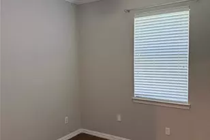 6182 New Castle Ln, League City, TX 77573 - Photo 23