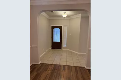 6182 Newcastle Lane, League City, TX 77573 - Photo 3