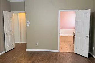 6182 New Castle Ln, League City, TX 77573 - Photo 17