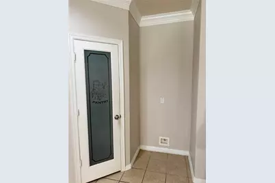 6182 Newcastle Lane, League City, TX 77573 - Photo 15